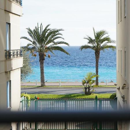 Cozy Studio With A Sea View Nice Exterior photo