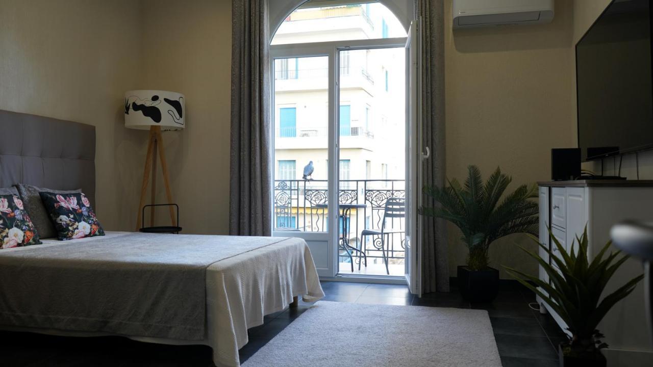 Cozy Studio With A Sea View Nice Exterior photo